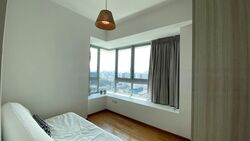 Southbank (D7), Apartment #452362101